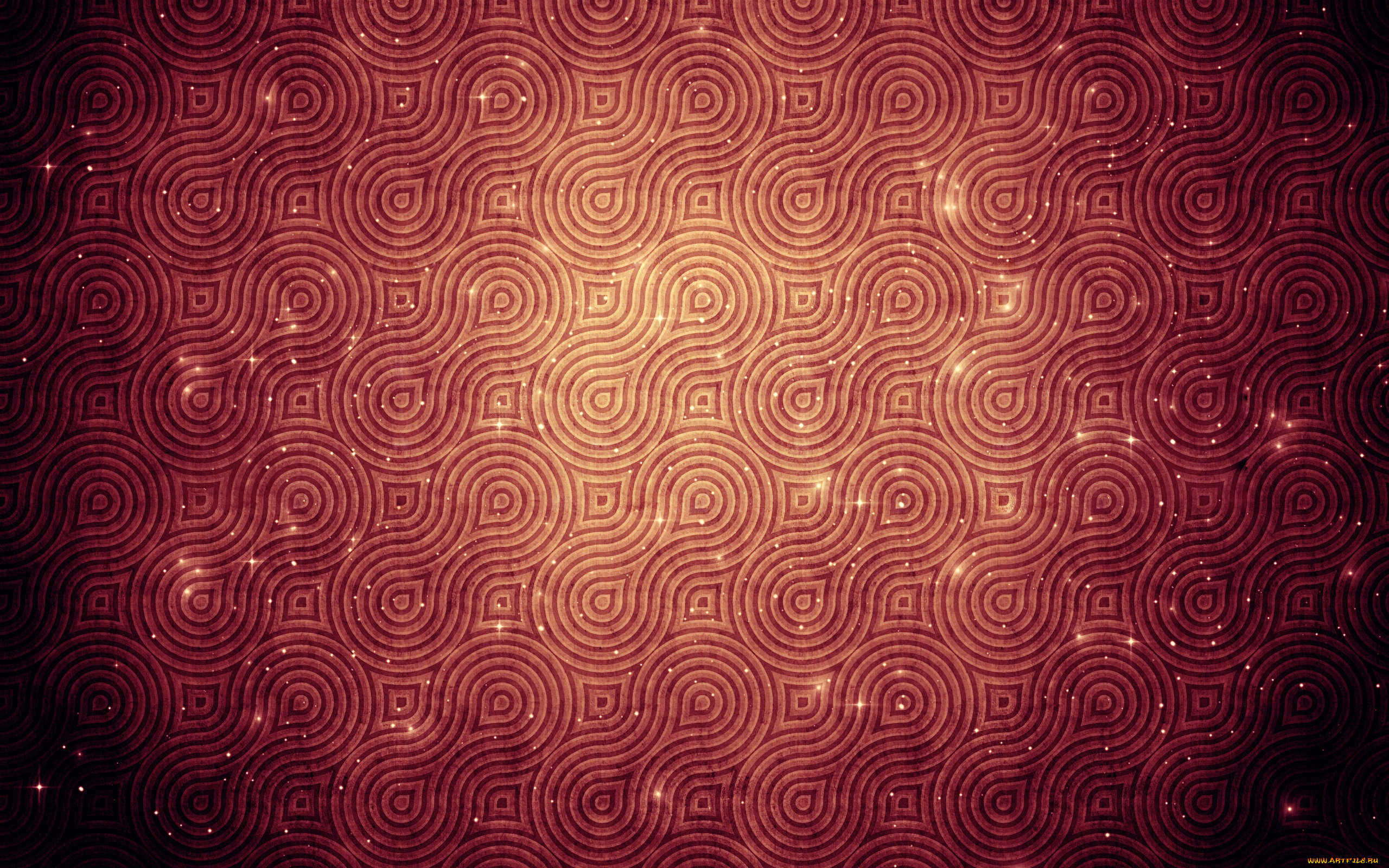 , , , , , 